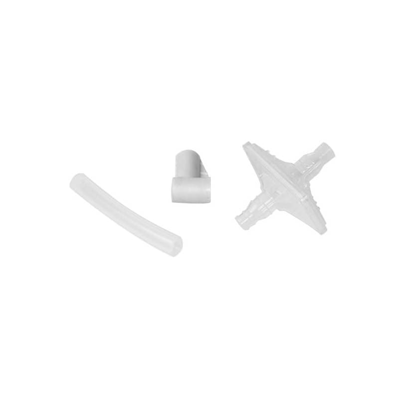 Devilbiss Elbow Connector Kit - Image 1
