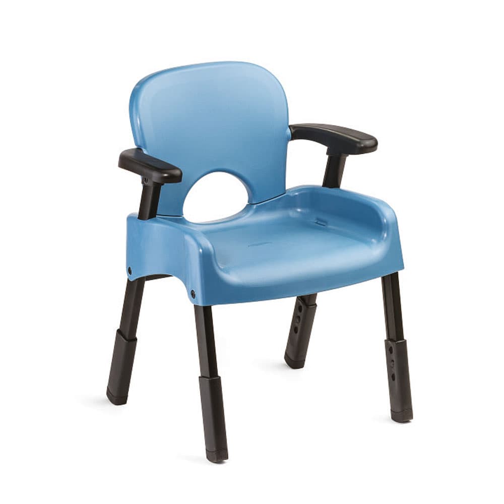 Rifton Compass Chair