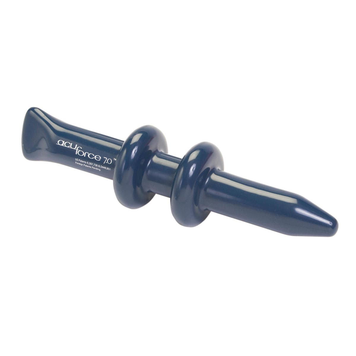 Acuforce Massage Tool - Image 1