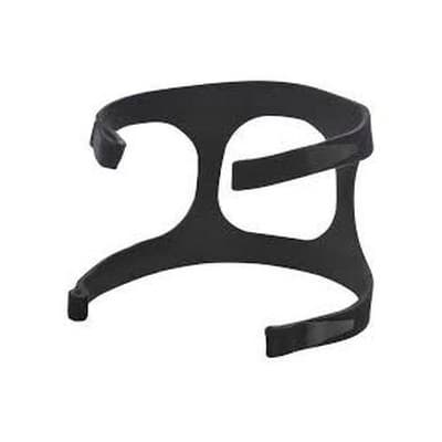 Fisher & Paykel Stretchgear Headgear for FlexiFit 406 Full Face Mask - Image 1