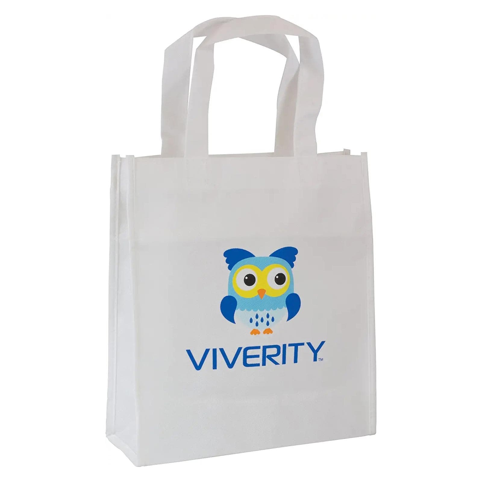 Viverity TruComfort Deluxe Double Electric Breast Pump with Manual Pump Option - Image 9