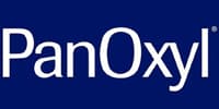 PanOxyl