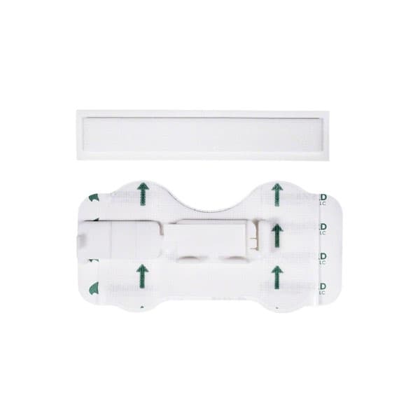 Clik-FIX Catheter Stabilization Device - Image 1