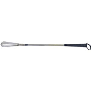 DMI Long Handle Shoe Horn - Image 1
