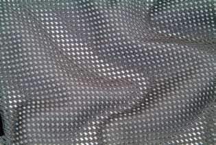 Hoyer full back net sling - Image 2