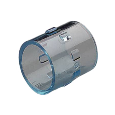 AirLife Cuff Connector, 22 mm x 22 mm