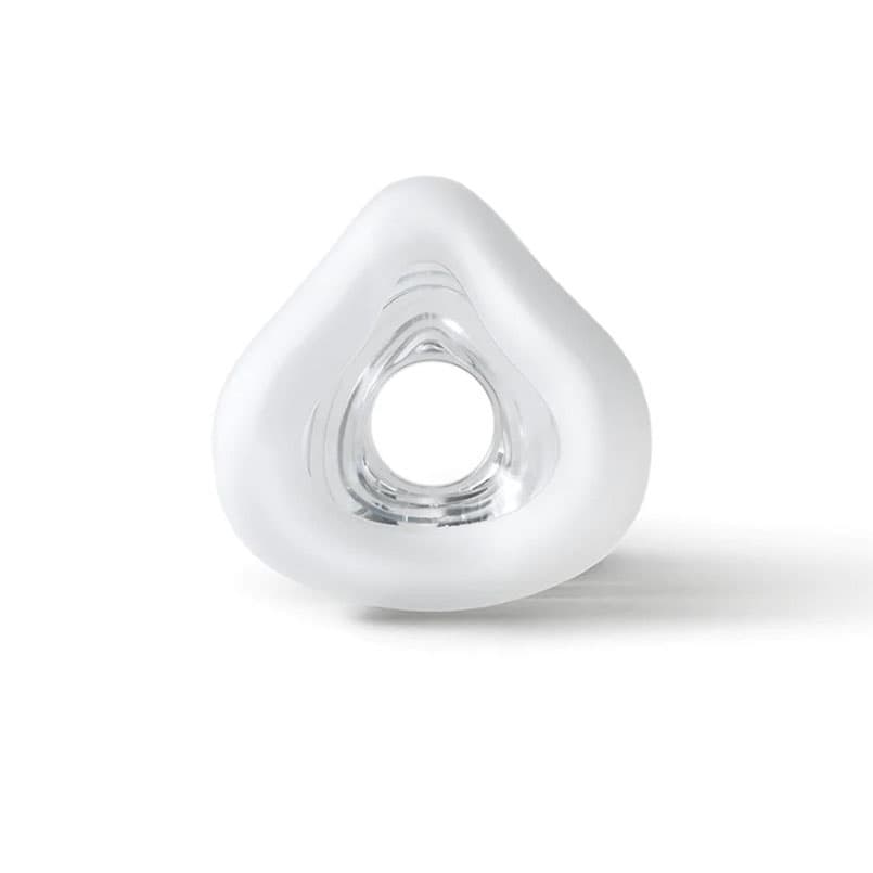 Respironics Wisp Pediatric Nasal CPAP Mask Cushion