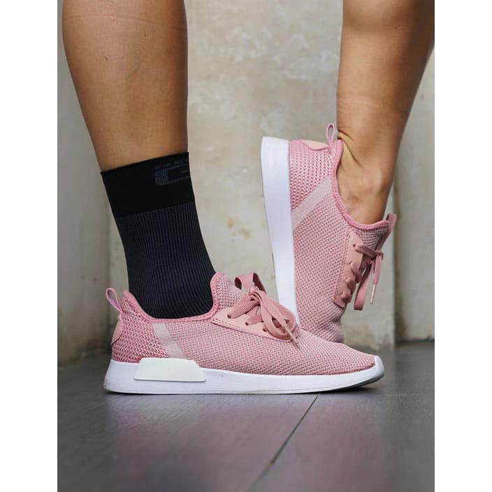 Neo G Airflow Ankle Support - Image 4