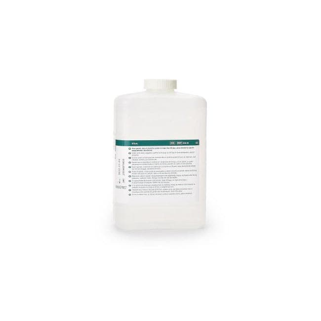 Architect Ancillary Reagent Trigger Solution, 1 Liter - Image 1