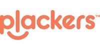 Plackers