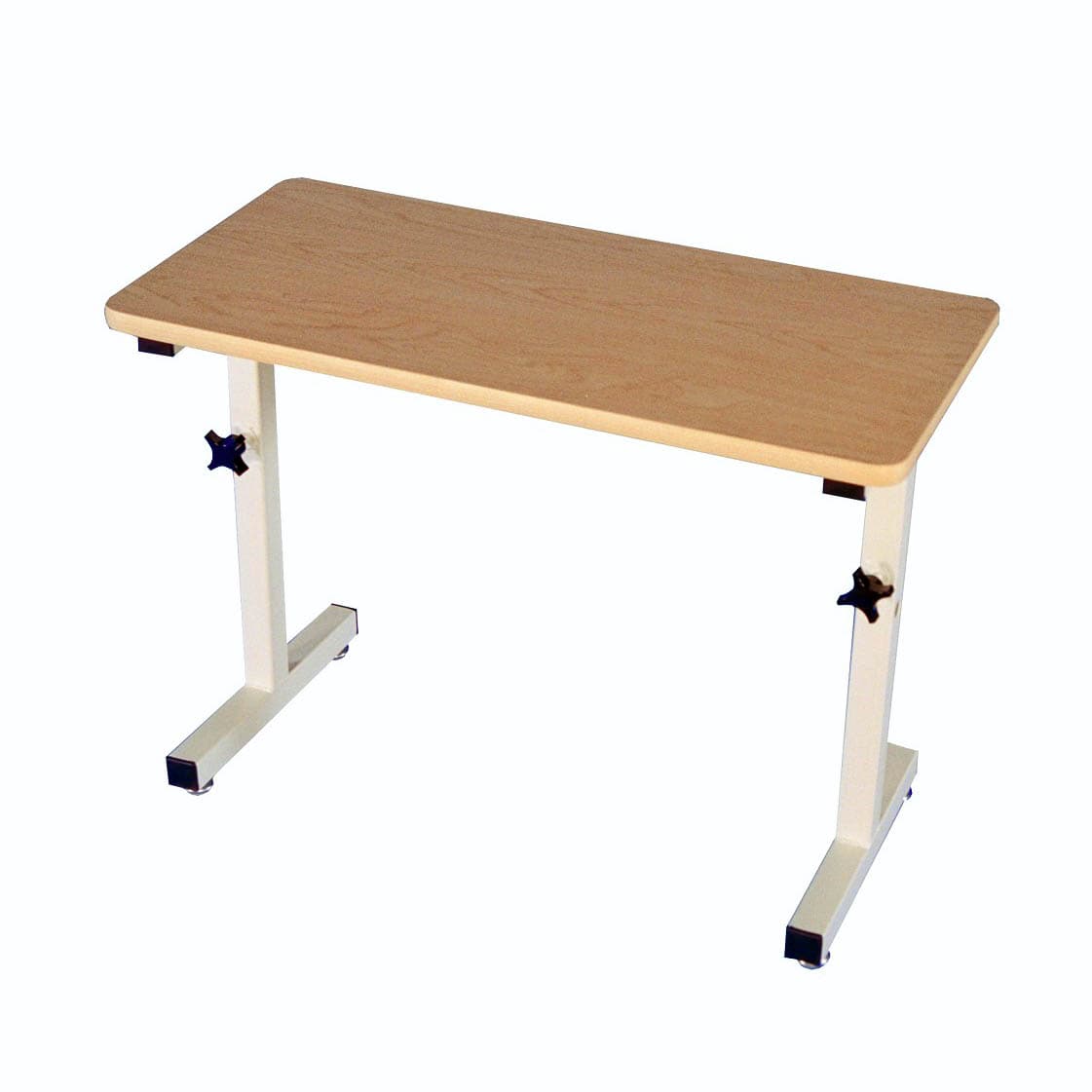 Armedica Hand therapy table