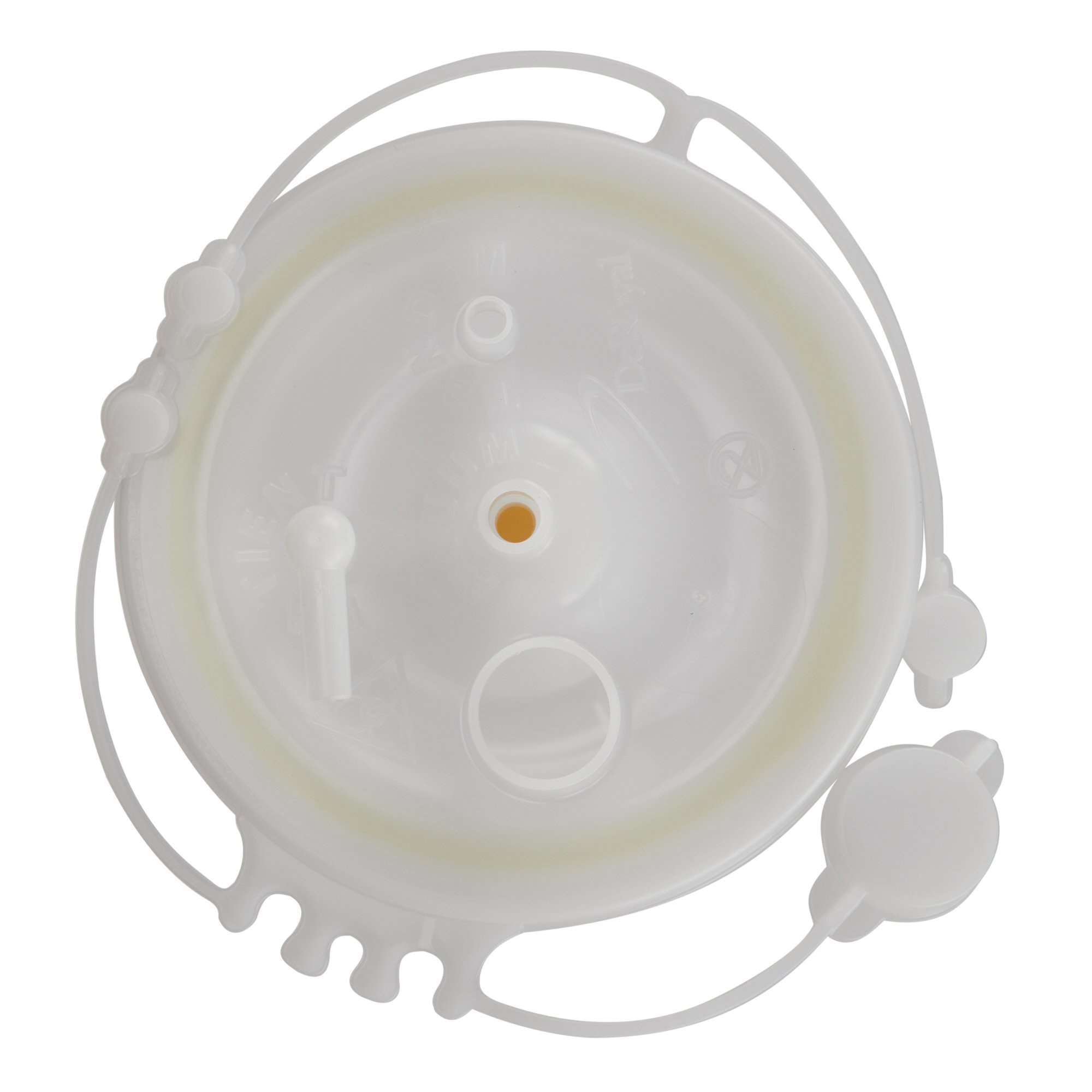 SafeLiner Suction Canister Liner - Image 4