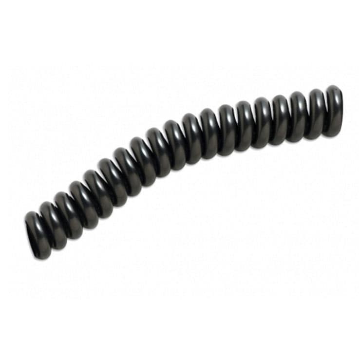 ADC Coiled Tubing, 4 Foot Length - Image 1