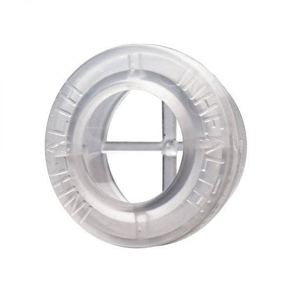 Inhealth Blom-Singer HumidiFilter Holder