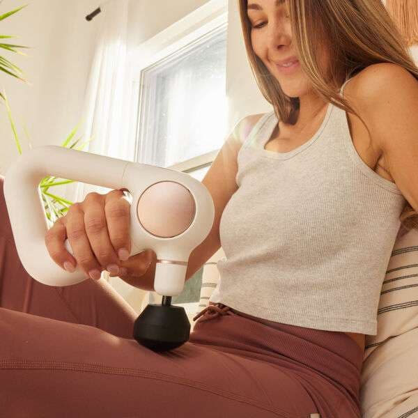 Therabody Theragun Sense Hand-Held Massager - Image 9
