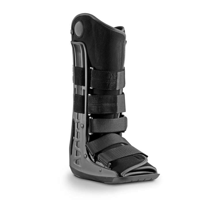Procare MaxTrax 2.0 Air Tall Walker Boot