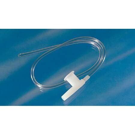 Carefusion Airlife Tri-Flo Single Suction Catheter Straight Pack - Image 3