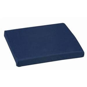 DMI Polyfoam Wheelchair Cushion - Image 1