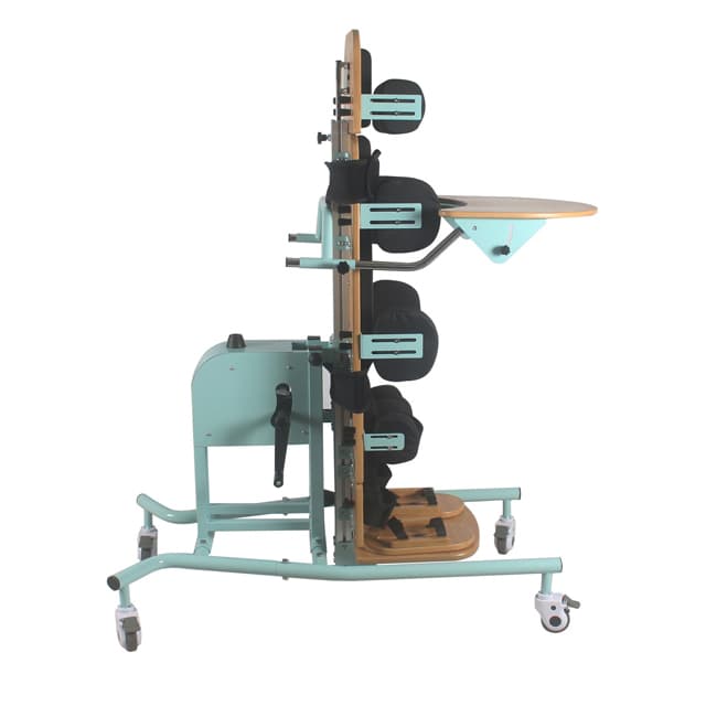 Stanzme Supine Stander - Image 5