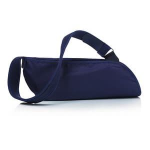 Actimove Mitella Eco Arm Sling