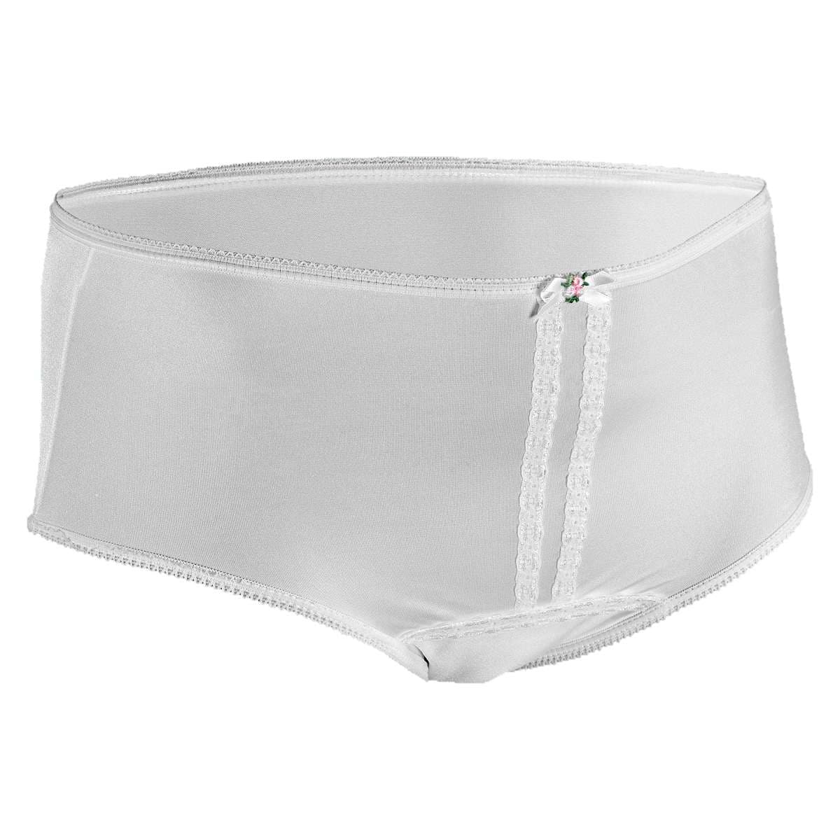 Salk HealthDri Fancies Ladies' Bladder Control Panty - Image 1