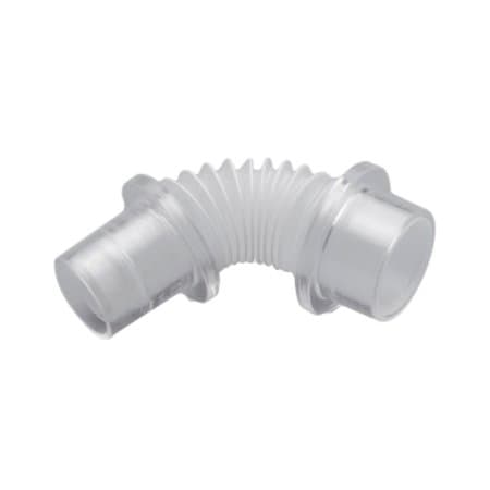 Vyaire Medical AirLife Connector for Omni-Flex Systems - Image 1