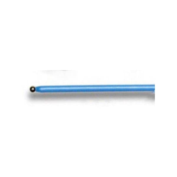 Valleylab LEEP-LLETZ Electrode 5 mm Diameter Sterile Ball Tip Disposable - Case of 10
