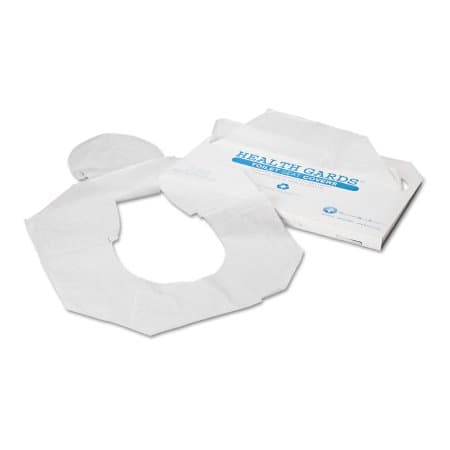 Health Gards Toilet Seat Cover - Image 1