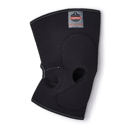 ProFlex Knee Sleeve Pull-On Left or Right Knee