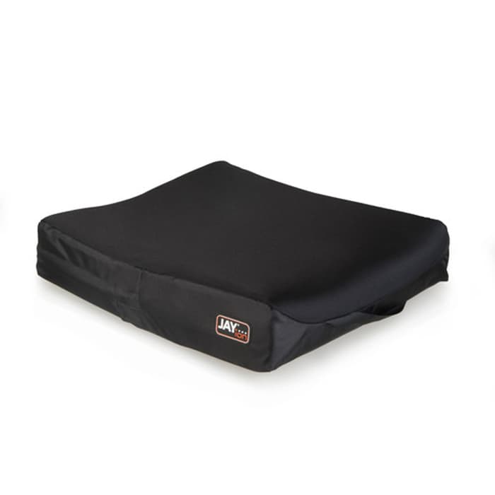 Jay Ion Wheelchair Cushion