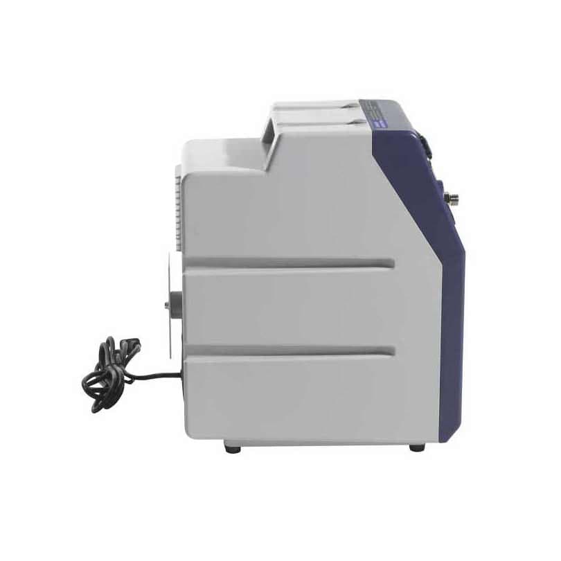 Drive Medical Heavy Duty 50 PSI Compressor - Image 3