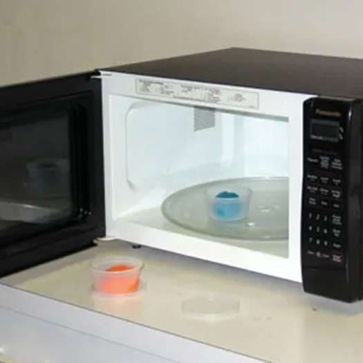 Theraputty Microwaveable Exercise Putty - Image 2