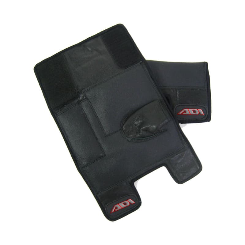 ADI Push and Transfer Wheelchair Gloves