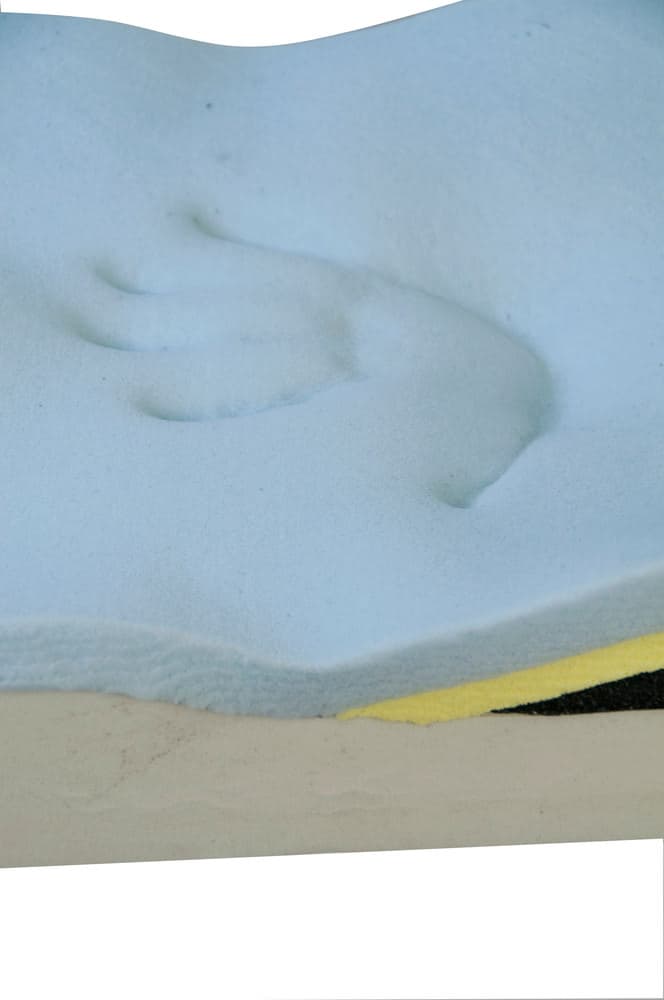 Jay Union Wheelchair Cushion - Image 3