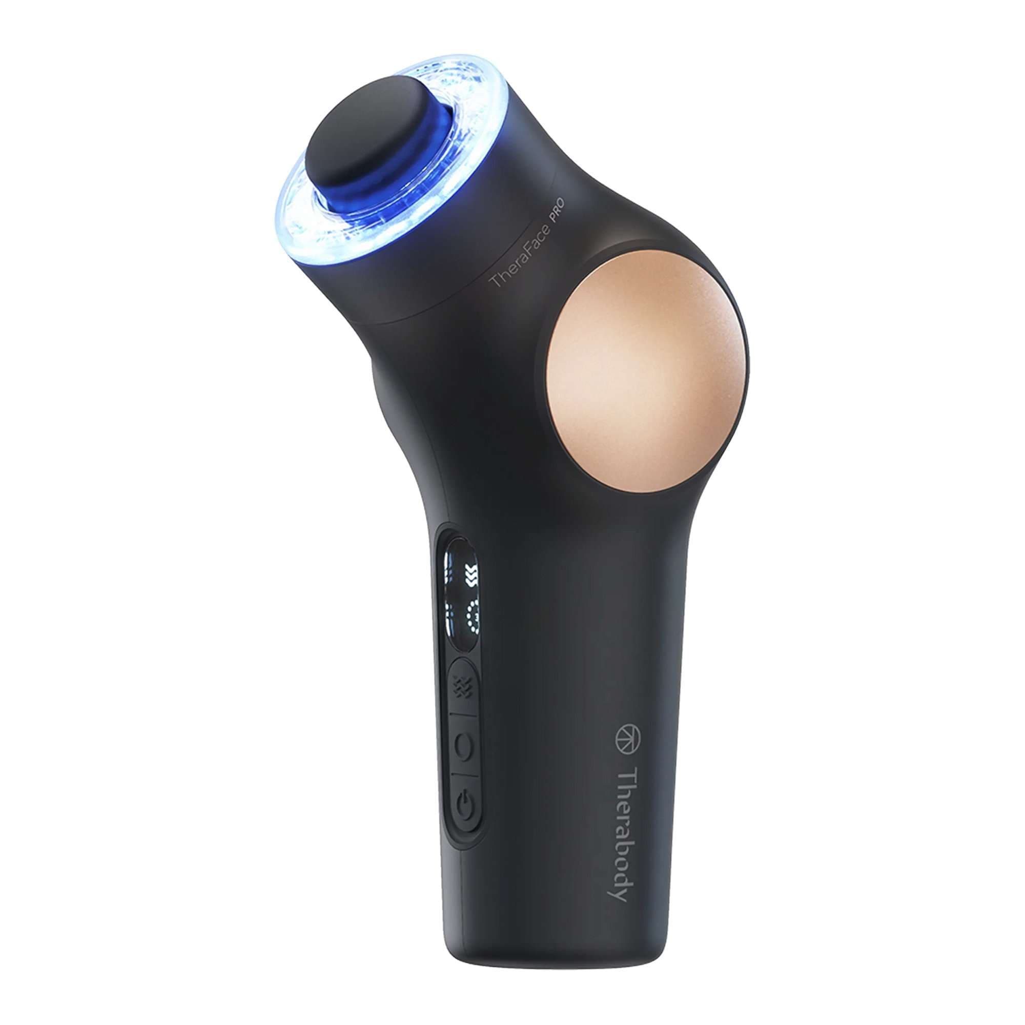 TheraFace PRO Hand-Held Face Massager and Cleanser - Image 9