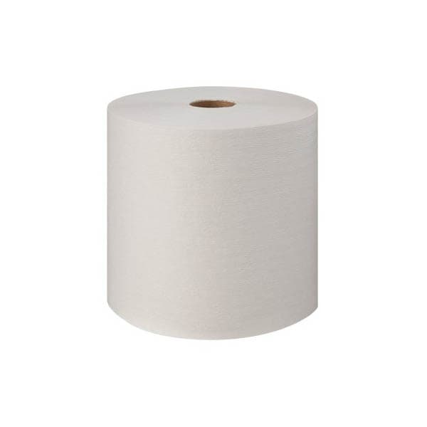 Scott Essential 1-Ply Paper Towel - Image 1