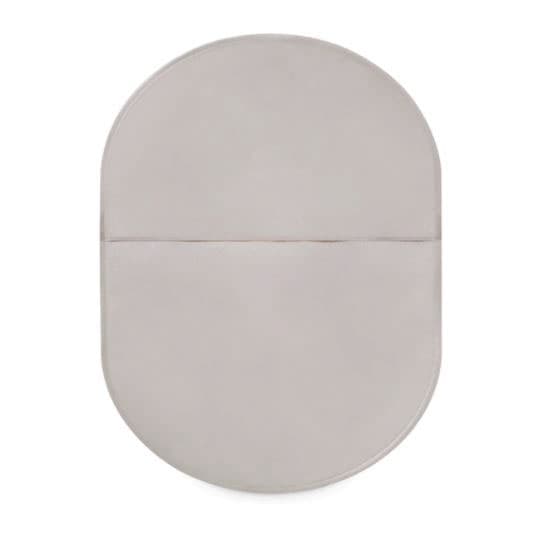 SenSura Mio Flat MAXI Closed Pouch - Image 4