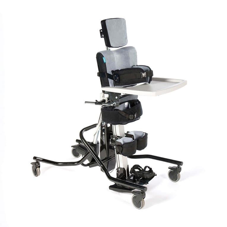 Leckey Horizon Stander - Image 1