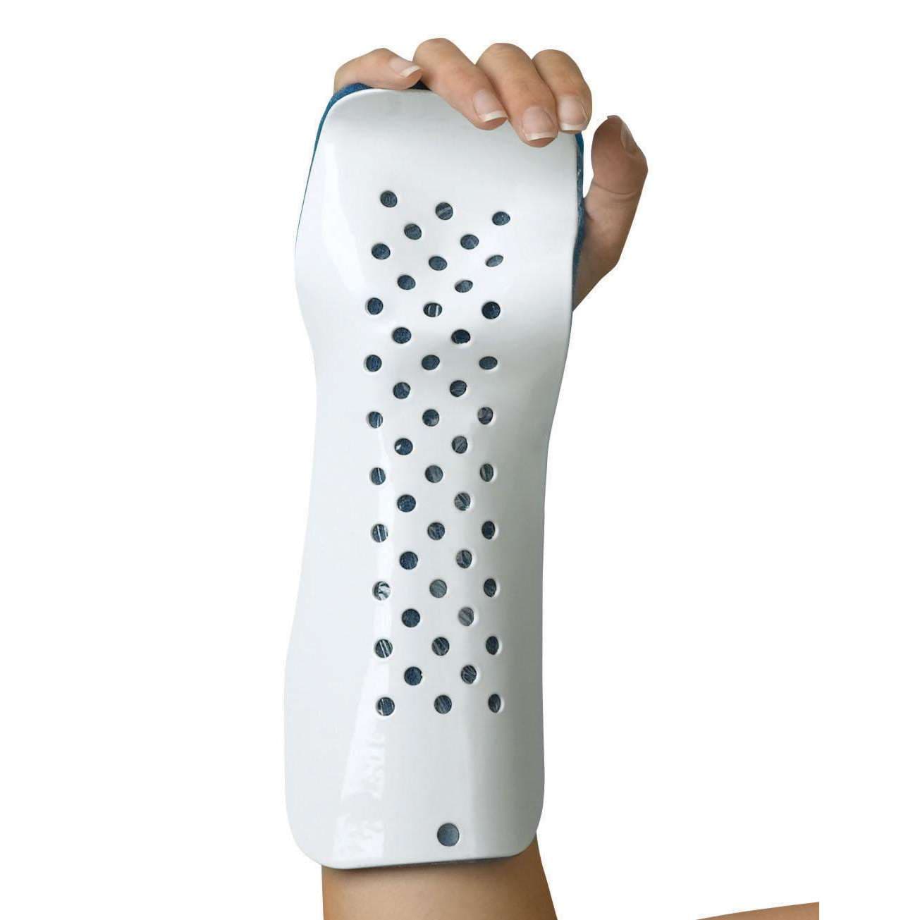 Medline Forearm Splints - Image 2