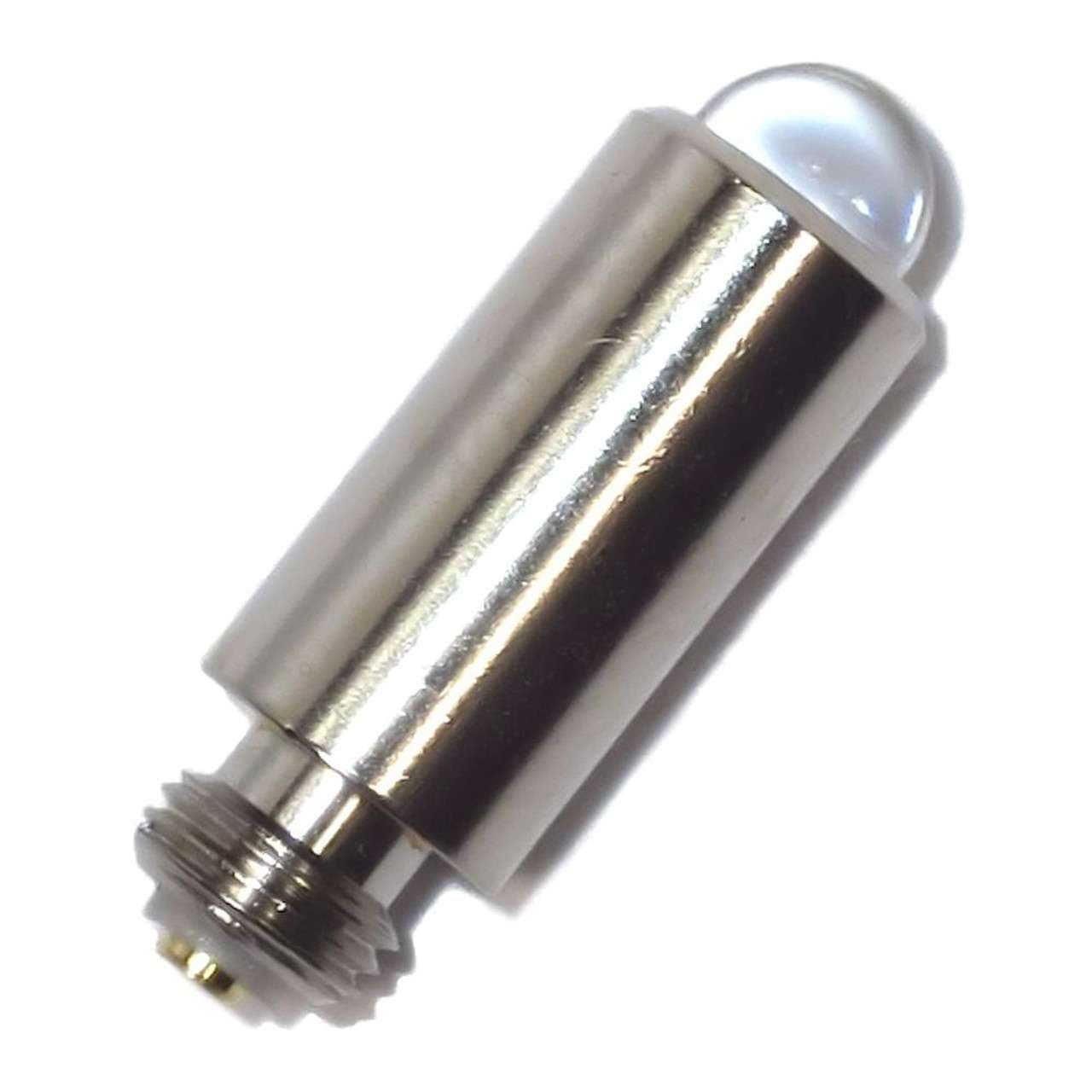 HPX Replacement Lamp