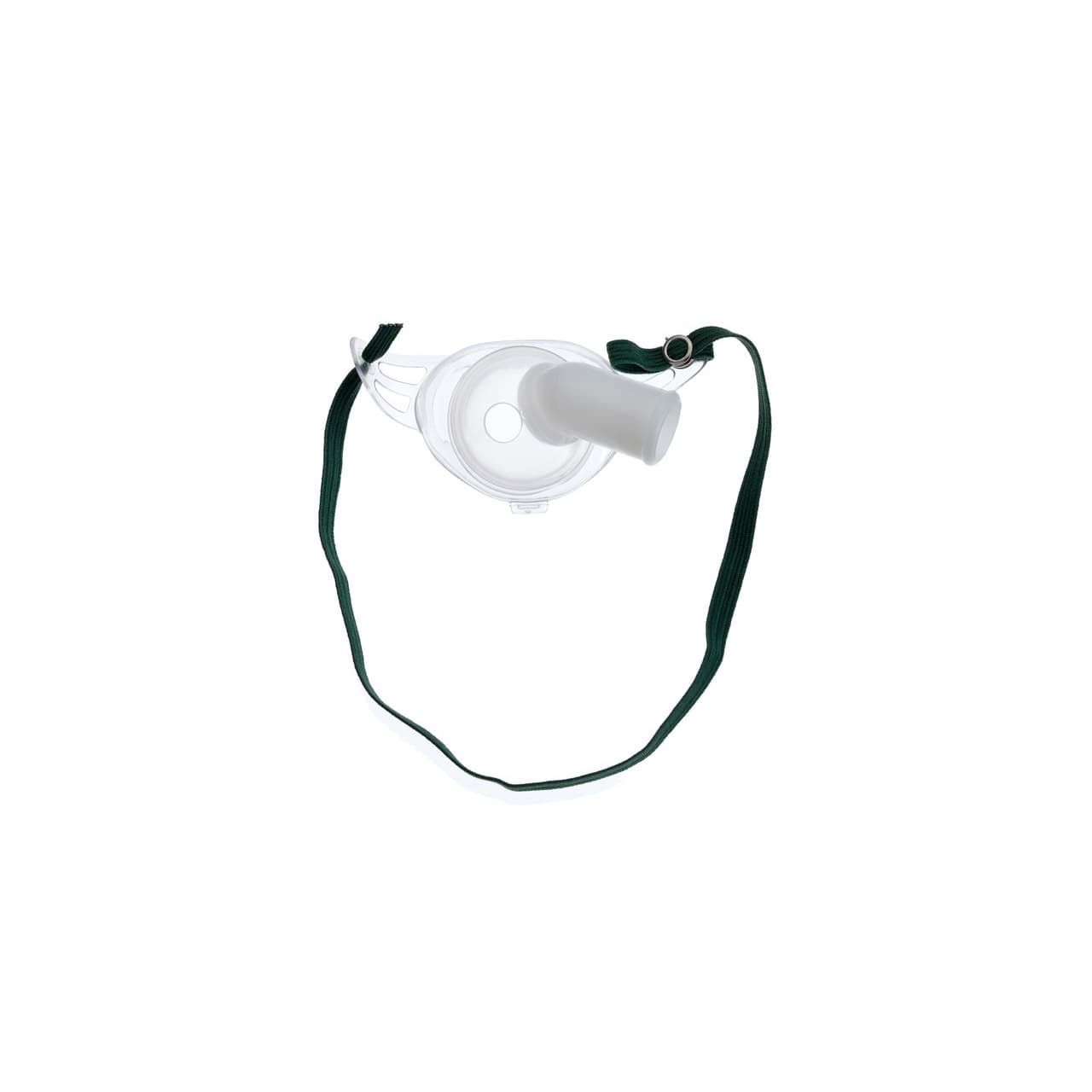 Teleflex Pediatric Tracheostomy Mask