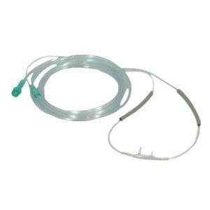 AirLife Adult Cushion Cannula with Foam Cover - Image 2