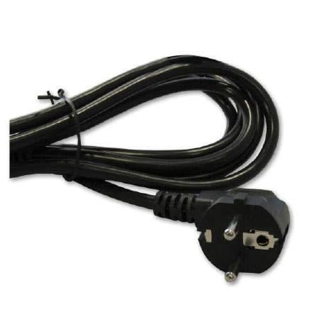 ADC Adview 9000 Power Supply Cord - Image 1