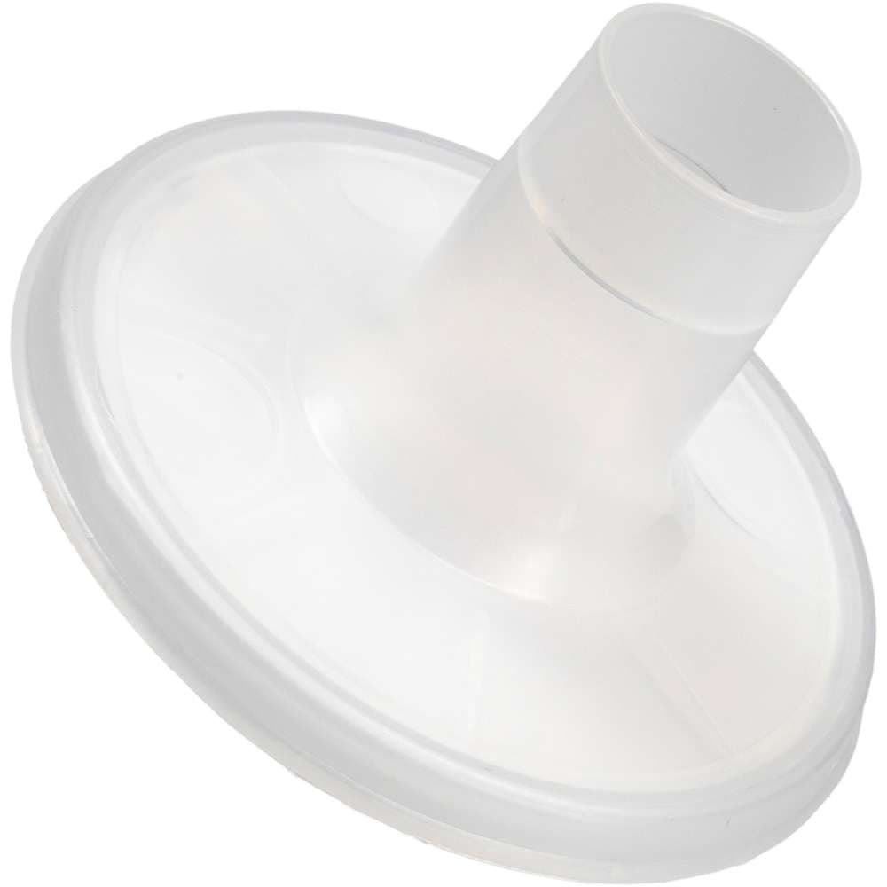 Sun Med PFT Filter Assembly - Case of 50 - Image 1