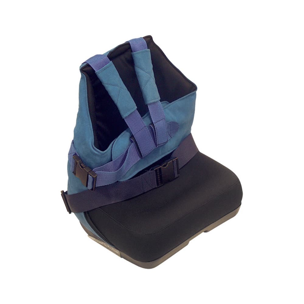 Drive Medical Seat2GO Positioning Seat - Image 1