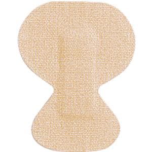 Coverlet Adhesive Fabric Bandage - Image 2