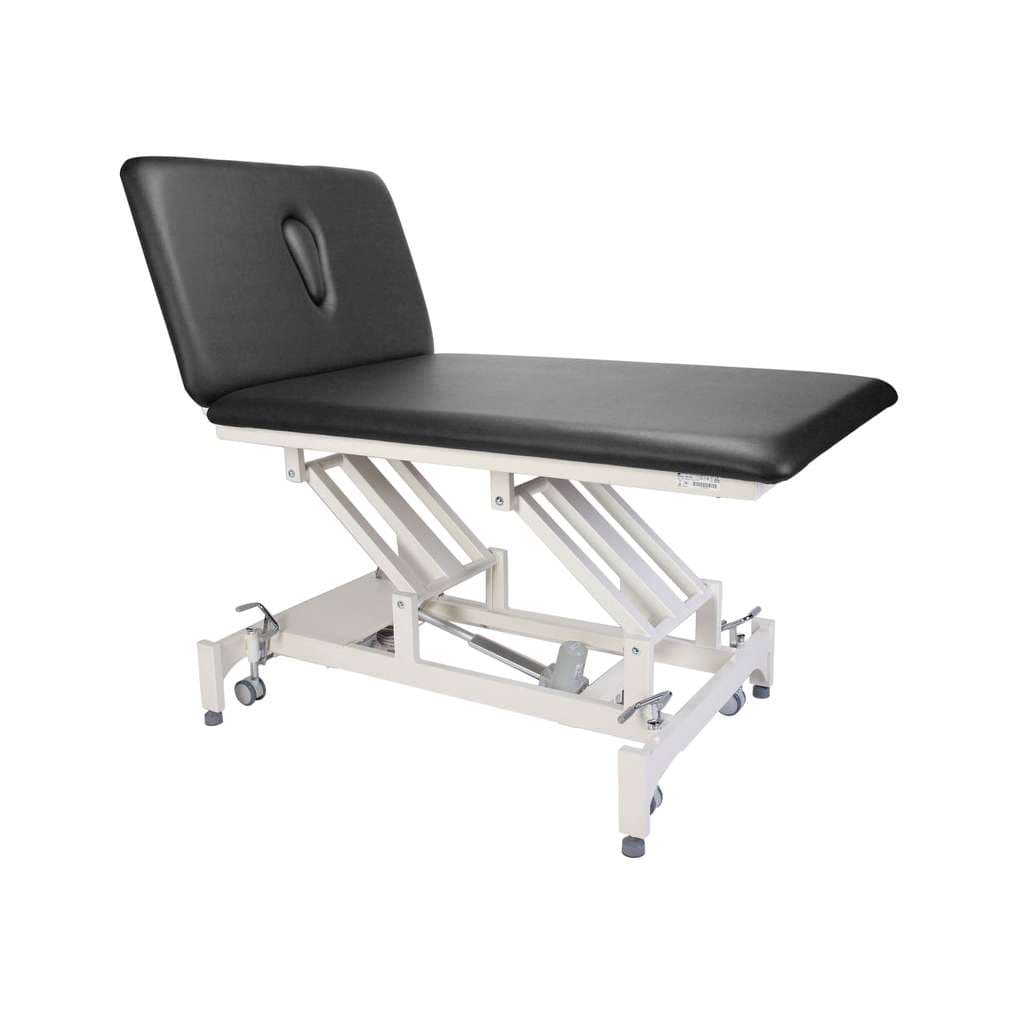 Everyway4all CA160 2-Section Bobath table - Image 2