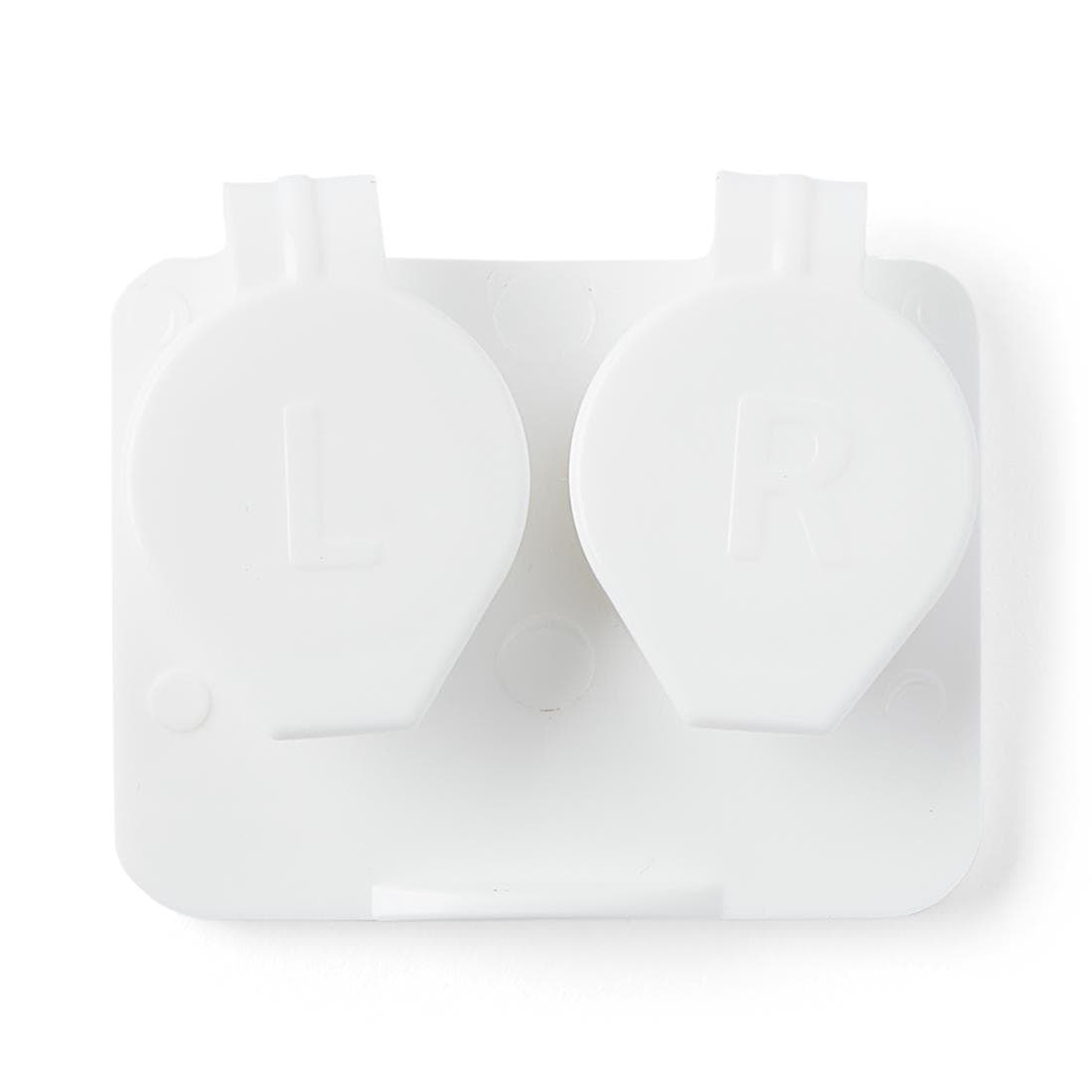 Medline Contact Lens Case