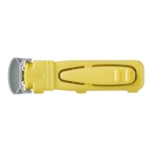 Cardinal Health Side Activated Safety Lancets - Image 1