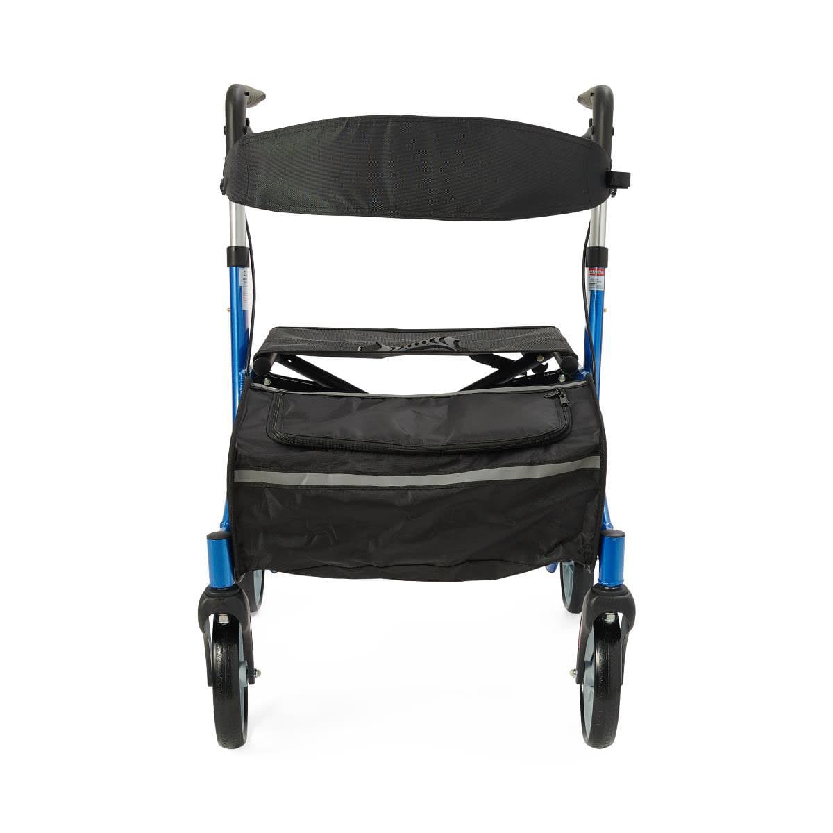 Medline Simplicity 2 Rollator